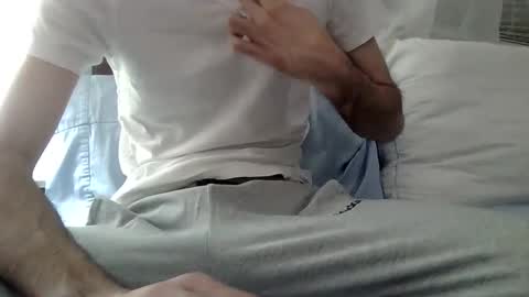 Master Kevin online show from 01-18-25, 05:31