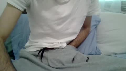 Master Kevin online show from 01-18-25, 03:27