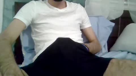 Master Kevin online show from 01-22-25, 07:25