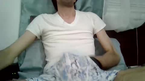 Master Kevin online show from 03-05-25, 08:00