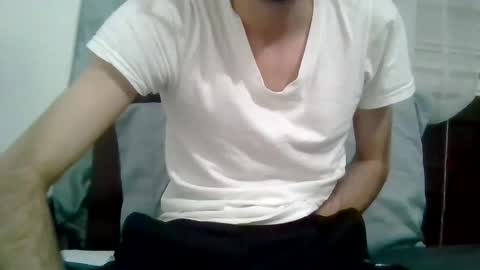 Master Kevin online show from 03-06-25, 05:03