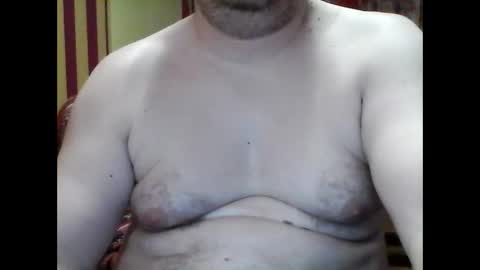 kevin803908 online show from 10-23-25, 06:06