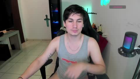 Kevin online show from 12-09-24, 11:45