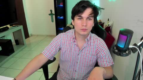 Kevin online show from 12-18-24, 11:51