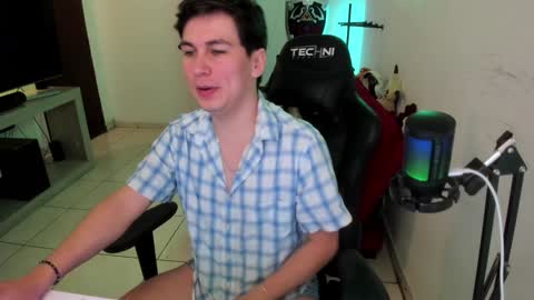 Kevin online show from 12-30-24, 11:38