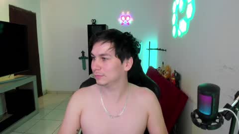 Kevin online show from 01-29-25, 11:56