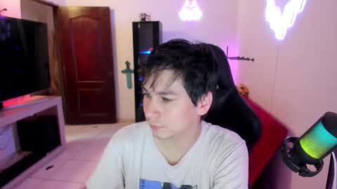 Kevin online show from 09-16-25, 06:31