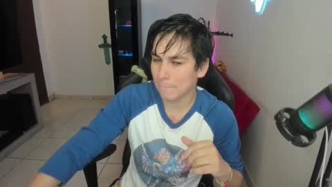 Kevin online show from 09-25-25, 11:30