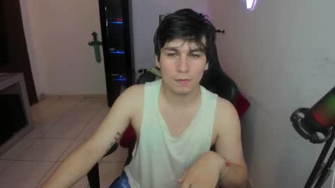 Kevin online show from 10-14-25, 11:38