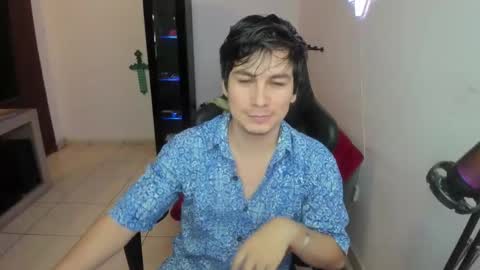 Kevin online show from 10-20-25, 11:27