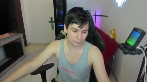 Kevin online show from 11-22-25, 11:37