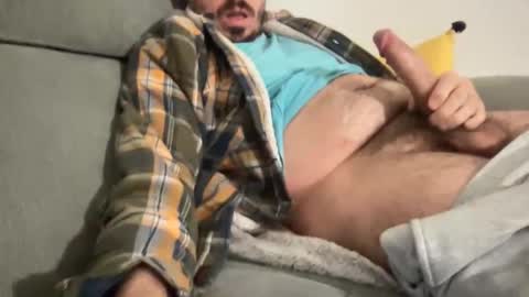 Snapshot of kevin95560 chatting on 01-07-26, 10:45 kevin online show from 01-07-26, 10:45