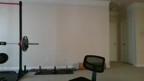 Kevin online show from 01-29-25, 05:35