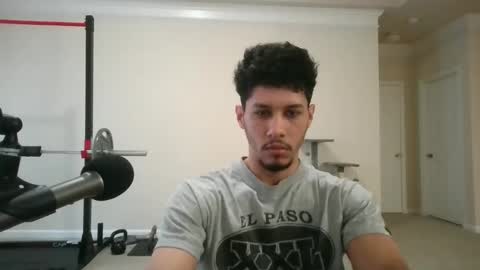 Kevin online show from 02-09-25, 02:29