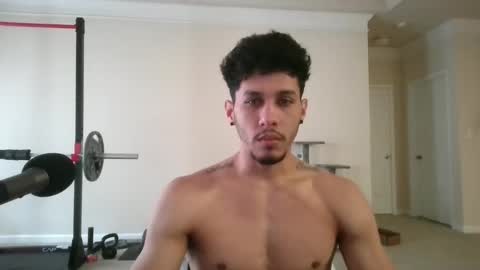 Kevin online show from 02-10-25, 06:45