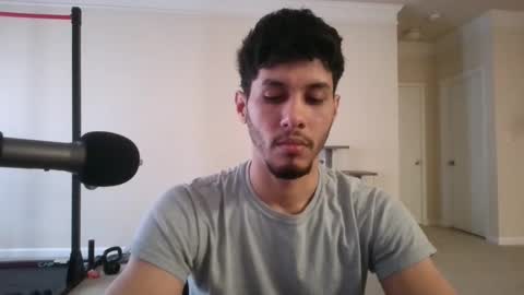 Kevin online show from 02-17-25, 05:43