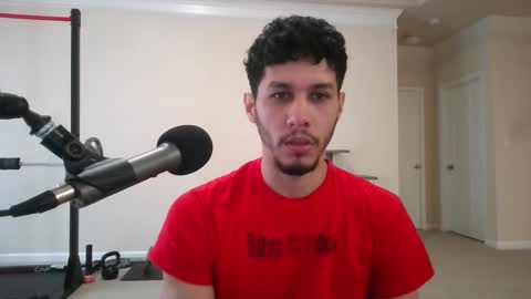 Kevin online show from 02-20-25, 02:57