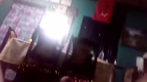 kevin_07279101 online show from 11-08-25, 04:56