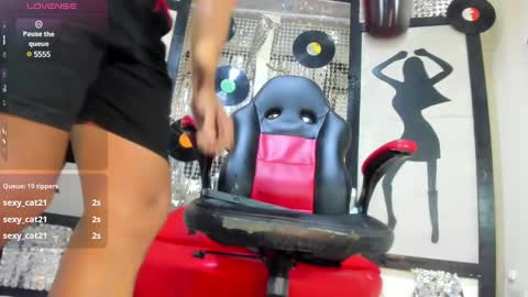 Kev online show from 01-11-25, 09:26