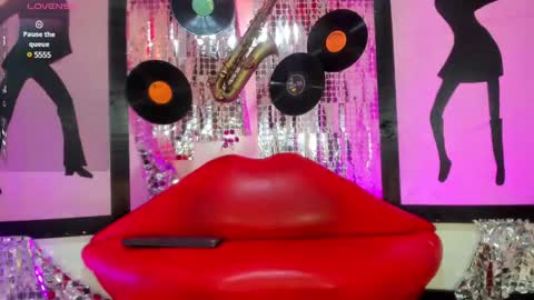 Kev online show from 01-12-25, 03:28