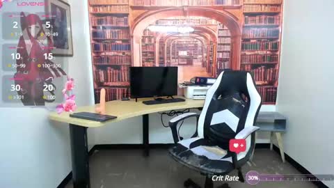 Kev online show from 01-22-25, 04:55