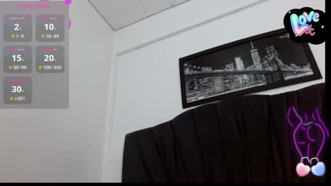 Kev online show from 02-01-25, 07:34