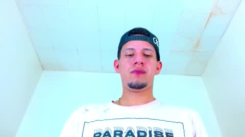 Kev online show from 11-01-25, 07:05