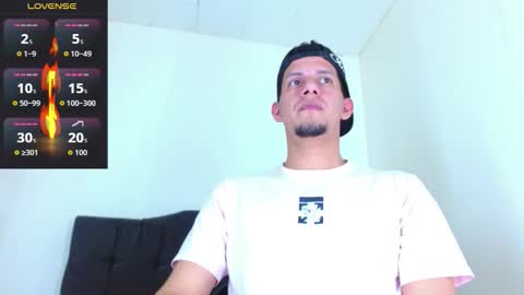 Kev online show from 11-17-25, 07:19