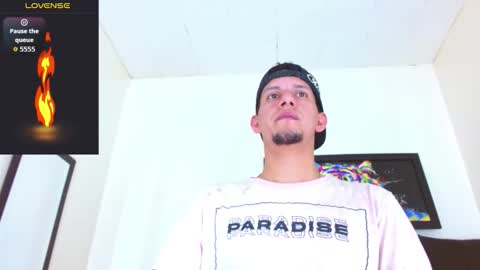 Kev online show from 11-18-25, 07:18