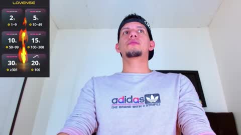 Kev online show from 11-19-25, 07:14