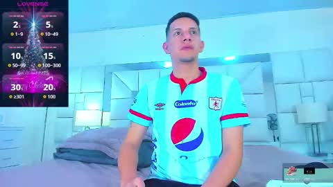 Kev online show from 01-10-26, 11:12