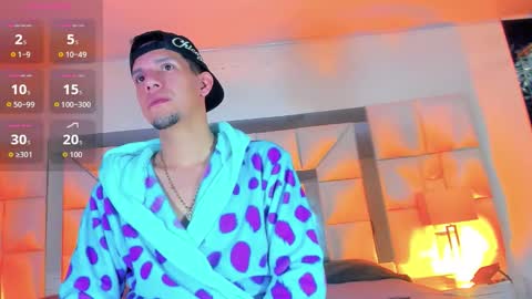 Kev online show from 02-06-26, 11:24