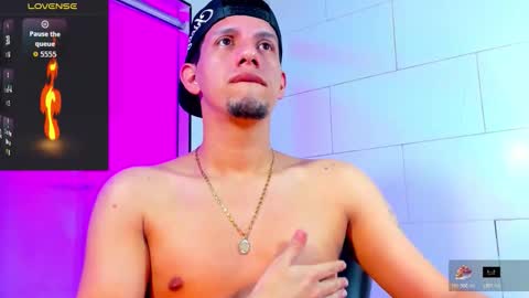 Kev online show from 03-02-26, 11:28