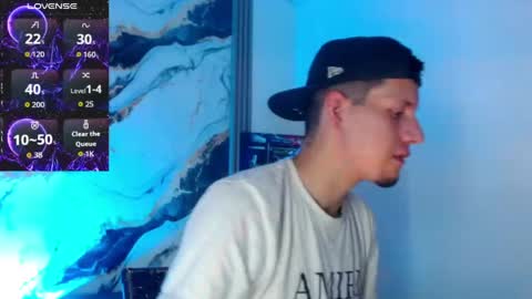 Kev online show from 05-16-26, 07:01