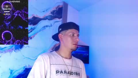 Kev online show from 06-09-26, 03:18