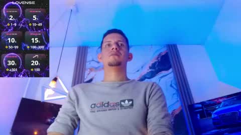 Kev online show from 06-10-26, 03:07