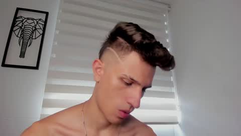 Kevin Ahs online show from 12-06-24, 05:11