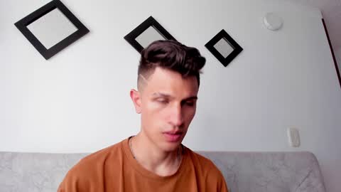 Kevin Ahs online show from 12-07-24, 04:47