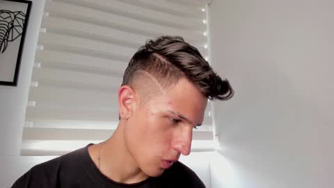 Kevin Ahs online show from 12-13-24, 08:04