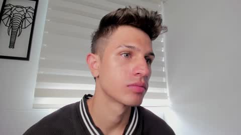 Kevin Ahs online show from 12-19-24, 04:02