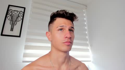 Kevin Ahs online show from 12-28-24, 04:52