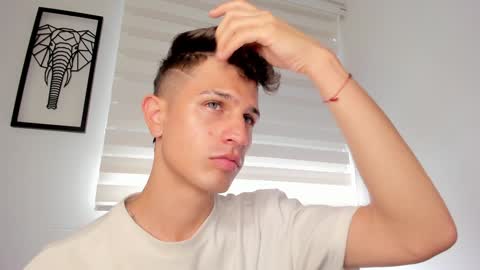 Kevin Ahs online show from 12-29-24, 04:40