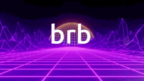 Kevin Ahs online show from 01-22-25, 06:10