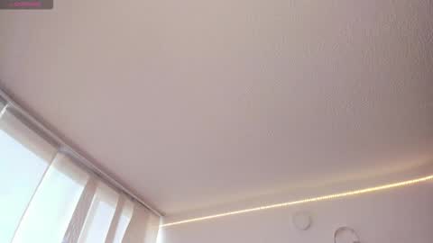 Kevin Ahs online show from 10-21-25, 09:37