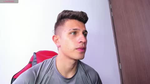 Kevin Ahs online show from 03-14-26, 05:51