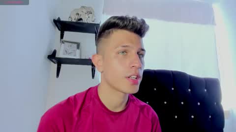 Kevin Ahs online show from 03-24-26, 04:56