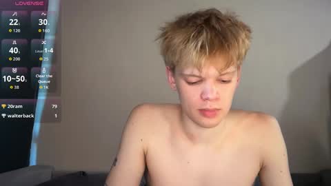 Kevin online show from 04-01-26, 01:41