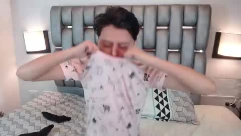 Kevin online show from 03-15-26, 11:27