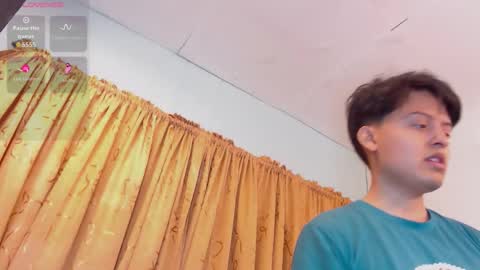 Kevin online show from 03-18-26, 11:13