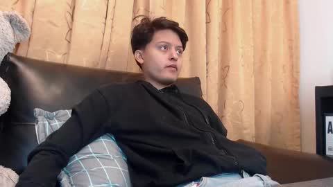 Kevin online show from 03-23-26, 11:36